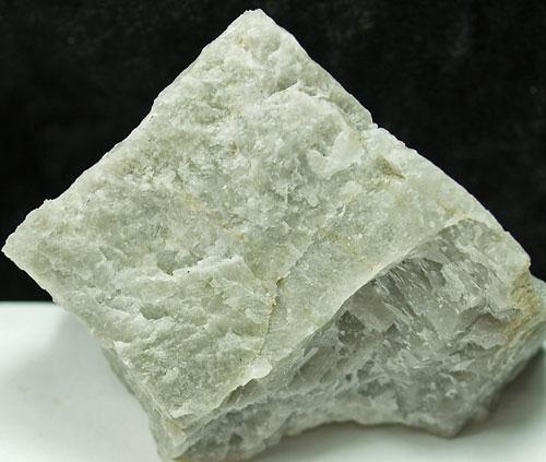 Amblygonite