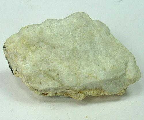 Amblygonite