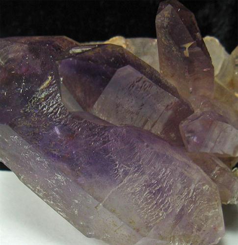 Amethyst