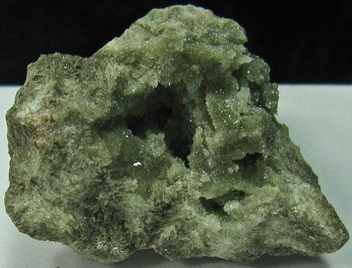 Anapaite