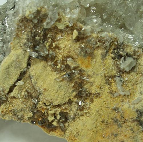 Anatase