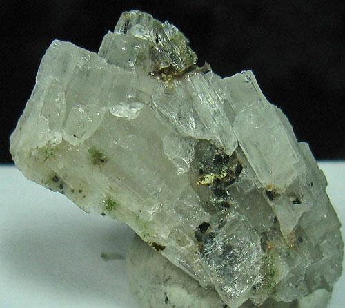 Ancylite-(Ce)