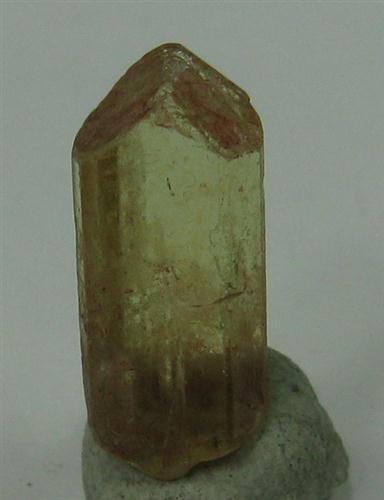 Apatite