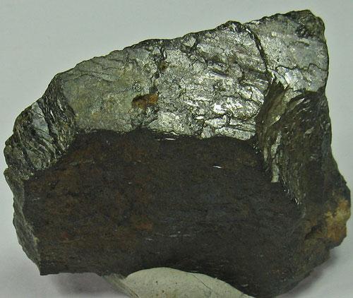 Arrojadite