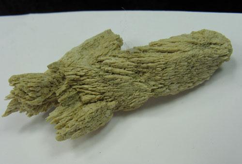 Calcite Psm Unnamed