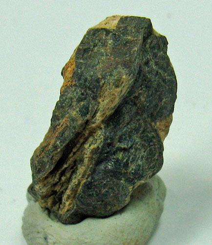 Cyrtolite