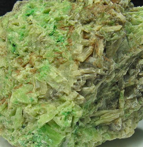 Diopside