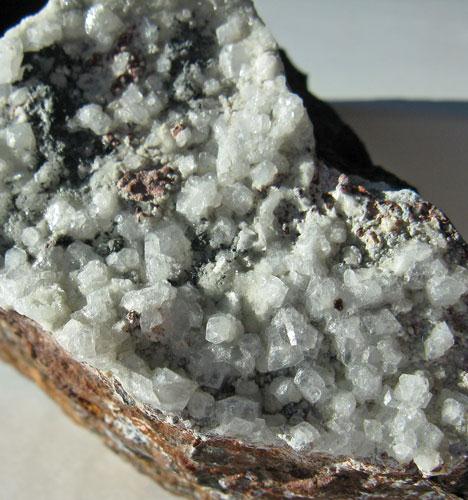 Fluellite