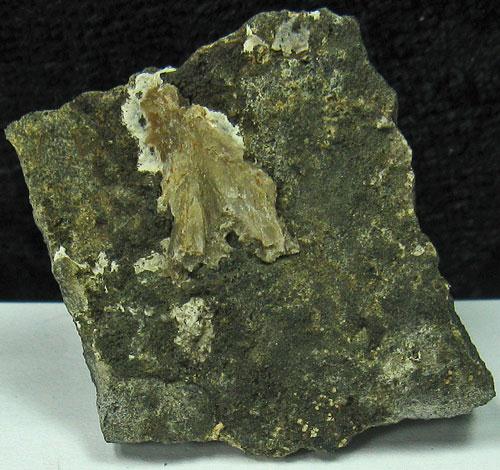 Gibbsite