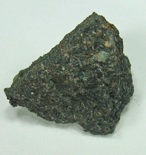 Glauconite