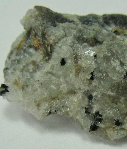 Hiortdahlite