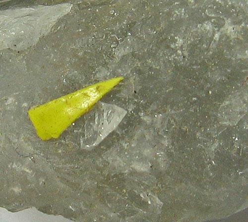 Hydroxycancrinite