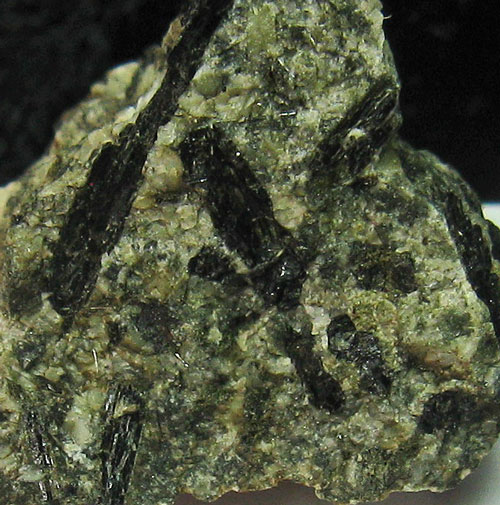 Kaersutite