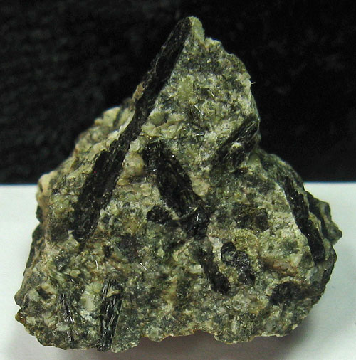 Kaersutite
