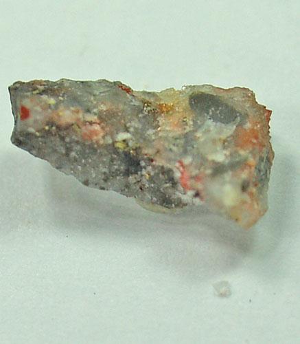 Lanarkite