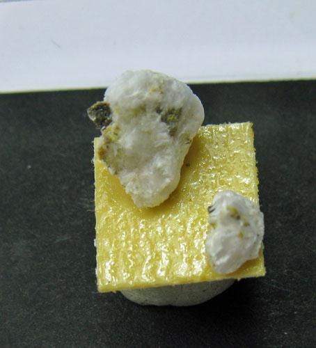 Magnesioaubertite