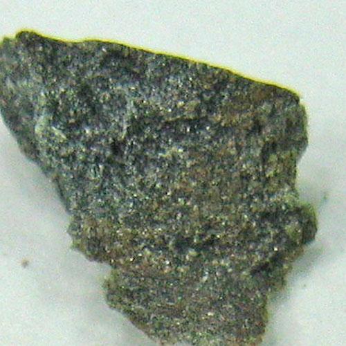 Maldonite