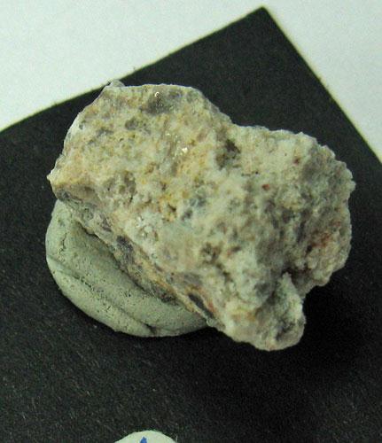 Maxwellite