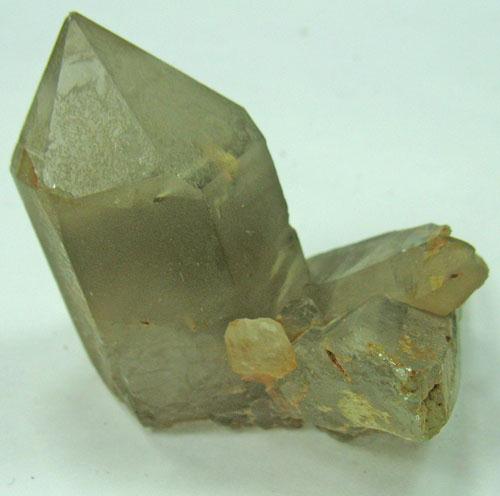 Quartz