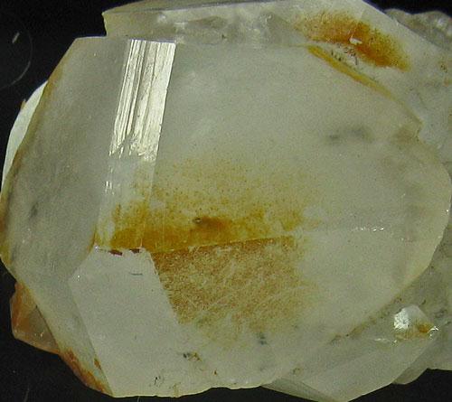 Quartz