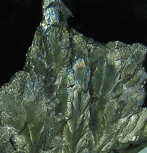 Safflorite