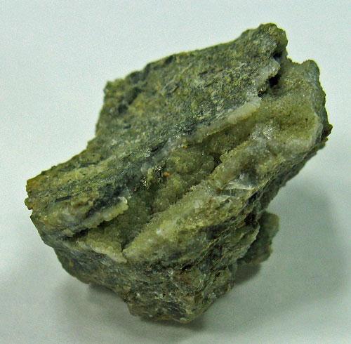 Sylvanite