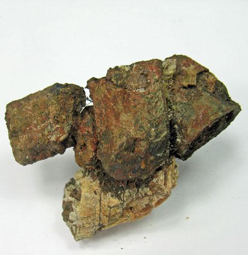 Thorite