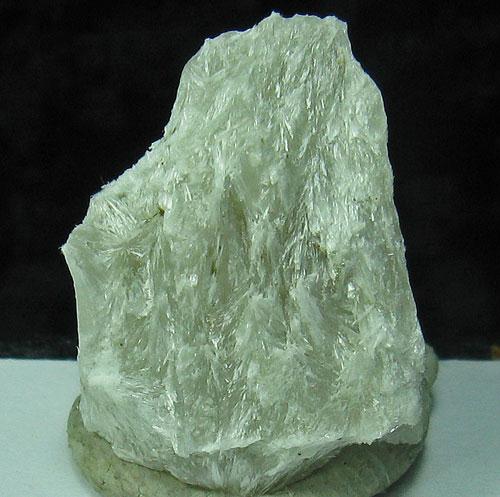 Tremolite