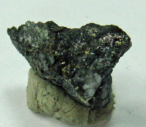 Valleriite