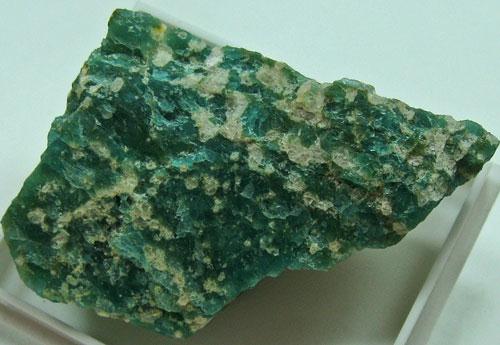 Amazonite