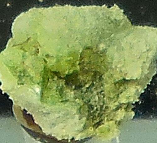 Andersonite