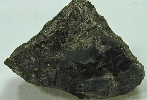 Apatite Var Phosphorite