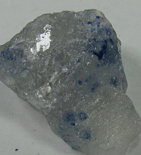 Aphthitalite