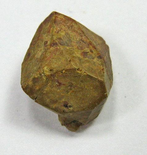 Betafite