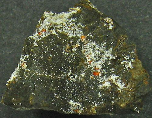 Cetineite