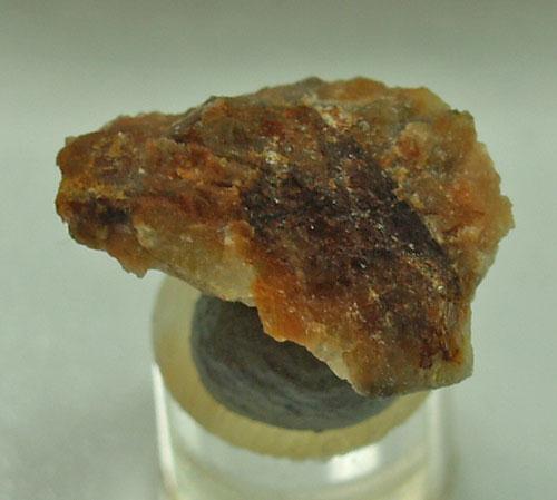 Clarkeite