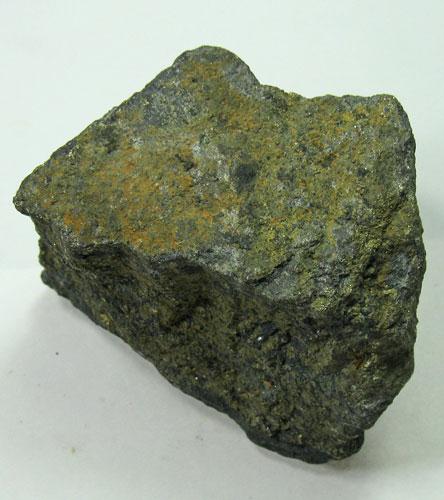 Greenockite