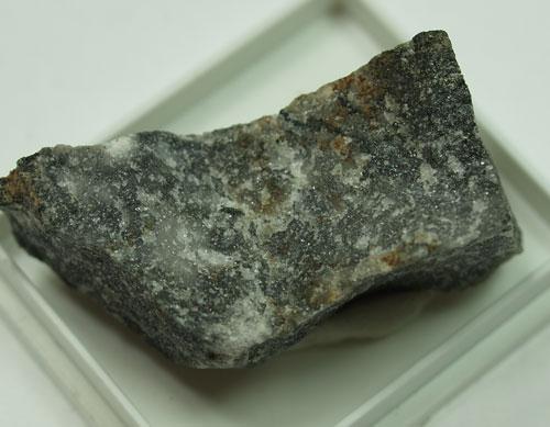 Hematolite