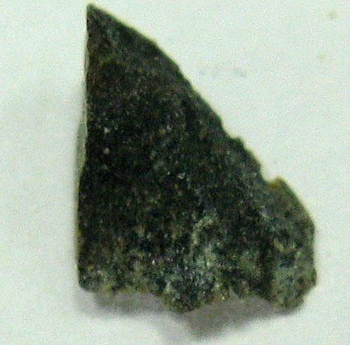 Maldonite