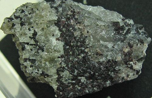 Molybdoscheelite