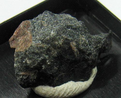 Murmanite