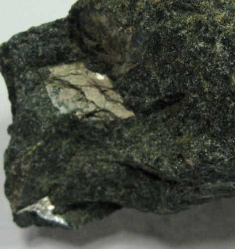 Murmanite