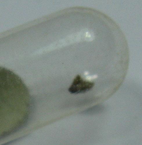 Orlymanite