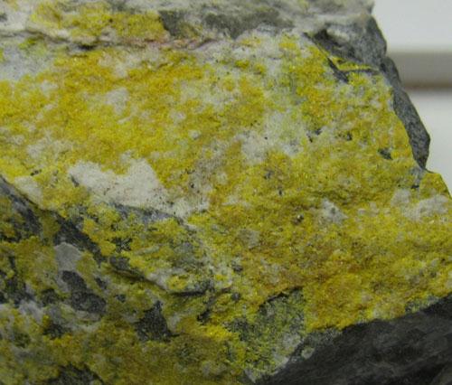 Orpiment