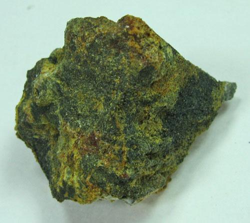 Parabutlerite