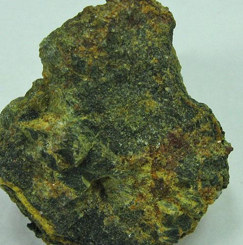 Parabutlerite