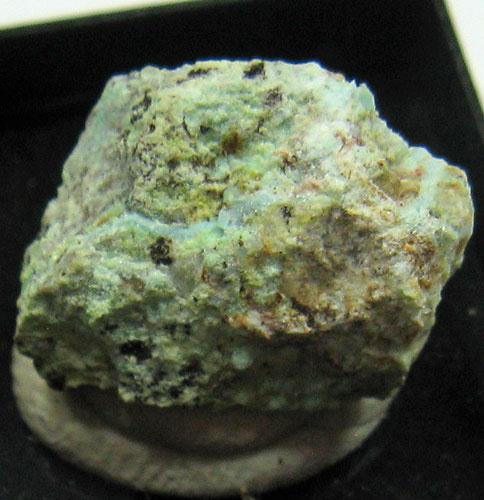 Plumbotsumite