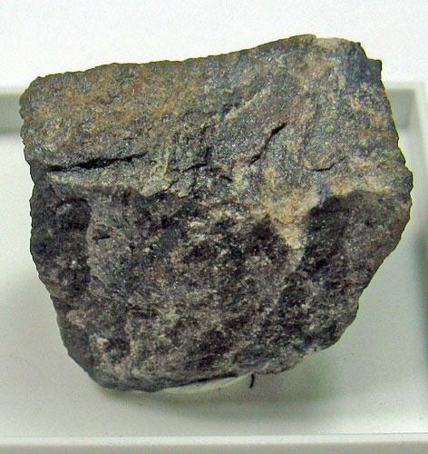 Sonolite