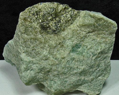 Apatite