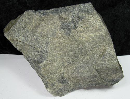 Manganoan Calcite